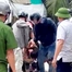  Nổ súng vây bắt nghi phạm đâm dao khiến thiếu tá công an hy sinh ở Đắk Lắk
