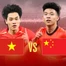  Xem trực tiếp trận U23 Việt Nam gặp U23 Trung Quốc trên kênh nào, ở đâu?