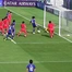  Diễn biến chính trận U23 Nhật Bản đánh bại Hàn Quốc, vào chung kết U23 châu Á