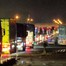 Cao tốc Hòa Liên - Túy Loan 3 giờ đi được 4km, vì sao?