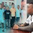 Video 'Cọp Đen' khai về nhóm làm phim 'giang hồ mạng' triệu lượt xem trên YouTube, Facebook