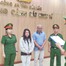Công an Đắk Lắk phá đường dây sản xuất, buôn bán 24.000 tấn phân bón giả