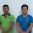 Tạm giữ khẩn cấp hai tài xế đánh nhau trên quốc lộ 51 sau va chạm giao thông