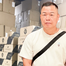 Bắt tạm giam Tôn Bằng: Lộ kho chứa 28.794kg táo đỏ thương hiệu 'Hằng Du Mục', xuất xứ Trung Quốc