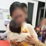 Bé gái 10 tháng tuổi tử vong nghi sau tiêm thuốc, Sở Y tế Khánh Hòa yêu cầu 2 bệnh viện báo cáo