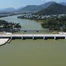 Đập ngăn mặn 760 tỉ ở Nha Trang gây ngập nhà và ruộng lúa của dân, đơn vị vận hành nói gì? 
