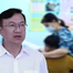 Video Phó viện trưởng Viện Pasteur TP.HCM nói về bệnh não mô cầu