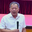Giám đốc Bệnh viện Việt Đức nói về đề xuất hiến mô, tạng ở trẻ dưới 18 tuổi