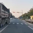 Lý do xe đầu kéo đã dừng đèn đỏ vẫn bị lập biên bản xử phạt 18-20 triệu đồng