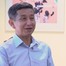 Cục trưởng Cục Thể dục thể thao: Mong muốn Việt Nam đăng cai Asiad đầu tiên trong lịch sử
