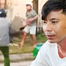 Nghi ghen tuông, thanh niên chém 3 mẹ con cô giáo ở Cà Mau: Khởi tố vụ án, điều tra hành vi 'giết người' 
