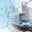  Sơ đồ toàn tuyến metro TP.HCM theo quy hoạch mới nhất