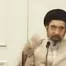  Iran công bố video tân Lãnh tụ tối cao Mojtaba Khamenei đang thuyết giảng