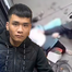  Nam thanh niên chặn đầu xe, tát cô gái trong ngõ ở Hà Nội bị công an xử lý