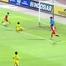  Xem lại 3 bàn thắng của U17 Việt Nam trước Malaysia ở trận chung kết Đông Nam Á