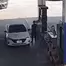  Video ô tô bốc cháy dữ dội tại cây xăng ở Đà Nẵng làm 2 người chết