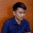  Bắt nghi phạm sát hại bạn gái mang thai tại phòng trọ ở Cần Thơ