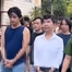  Ca sĩ Long Nhật, Sơn Ngọc Minh khai gì khi bị bắt vì liên quan ma túy?