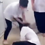  Công an thông tin vụ nhóm nữ sinh đánh hội đồng bạn học trong trường rồi quay clip đăng mạng xã hội