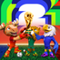 Lịch thi đấu World Cup 2026 hôm nay: Xem trực tiếp và kết quả từng trận