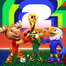  Lịch thi đấu World Cup 2026 hôm nay