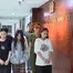  Triệt phá 2 đường dây làm trang sức 'nhái' thương hiệu nổi tiếng và buôn lậu 200kg vàng