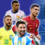 Những trận đấu nhất định phải xem tại vòng bảng World Cup năm nay