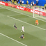  Highlights trận Mỹ nhấn chìm Paraguay 4-1 trong trận mở màn bảng D World Cup 2026