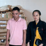  Công an Cần Thơ khởi tố hai vợ chồng lập nhiều công ty để sản xuất, buôn bán phân bón giả