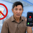 Cách khôi phục SIM bị khóa do chưa xác thực thông tin theo quy định, làm càng sớm cơ hội thành công càng cao