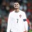 Messi, Ronaldo được FIFA 'cho phép' mặc áo đấu thiết kế riêng, khác biệt với cả đội?