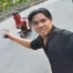  Người đàn ông đập phá hàng loạt tủ đổi pin xe điện ở TP.HCM
