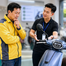  Đề xuất hỗ trợ đến 20 triệu đồng cho người dân TP.HCM khi chuyển từ xe xăng sang xe điện?