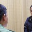 Các bị can khai gì khi tiếp tay cho người Trung Quốc thuê cơ sở lưu trú để lừa đảo?