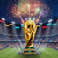  World Cup 2026: Ngày khai mạc, thời gian đá vòng bảng, khung giờ Việt Nam các trận đấu