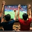  Các kênh và ứng dụng xem trực tiếp World Cup 2026 tại Việt Nam