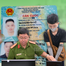  7 trường hợp cần làm ngay thủ tục cấp đổi thẻ căn cước trong năm 2026. Hướng dẫn chi tiết cách làm