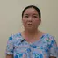  Lời khai của chủ Chành cua 46 cầm đầu băng nhóm dùng 'luật ngầm' thu lợi hơn 40 tỉ đồng