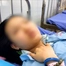 Video lời kể của nạn nhân về giây phút sinh tử trong vụ cháy xe khách, 7 người chết ở Đồng Nai