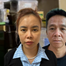 Buôn lậu hơn 7.000 sản phẩm thuốc nhúng sầu riêng, 2 người bị khởi tố 