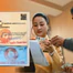 Xe có giấy tờ mua bán nhưng hiện tại chưa sang tên, có bị phạt không và thủ tục sang tên xe thế nào? 