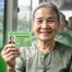 Hướng dẫn cách đăng ký thẻ đi metro, xe buýt miễn phí tại TP.HCM
