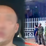 Vụ vợ chết tại nhà, chồng lái ô tô rời đi: Xuất hiện video nghi người chồng tự quay trên xe