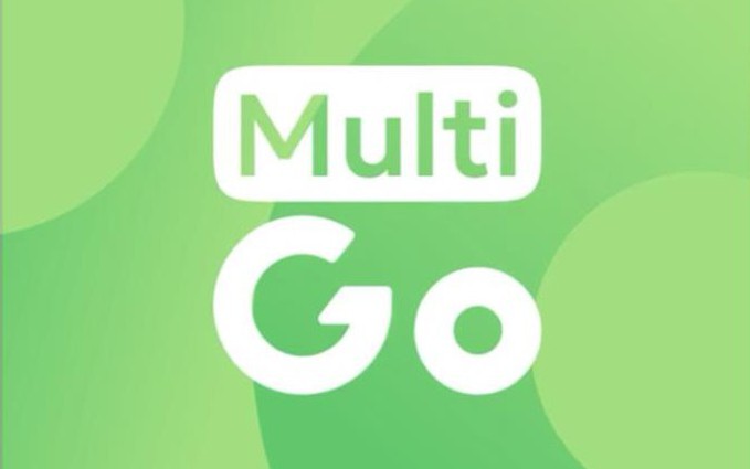 MultiGo - Ứng dụng giao thông công cộng của TP.HCM