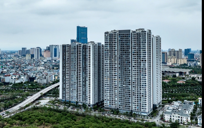 Airbnb tại TP.HCM