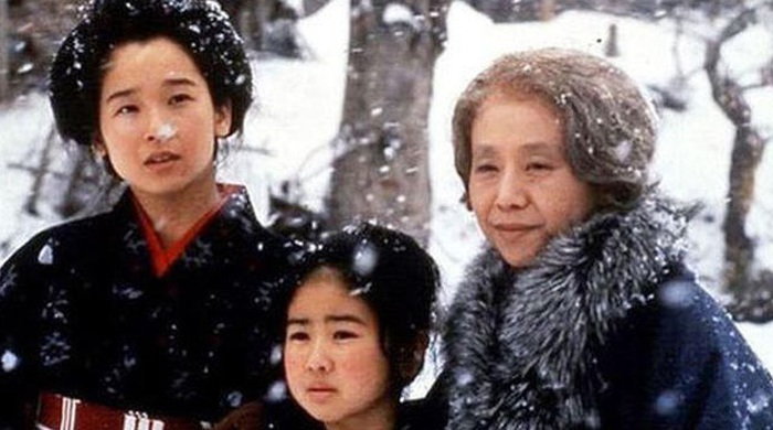 Retro gey porno filmlar onlayn