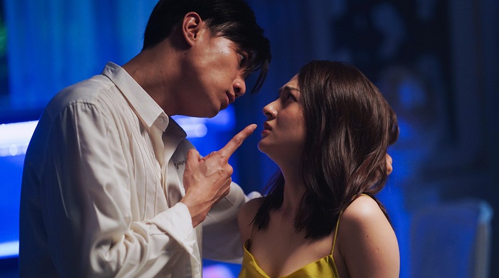 Khám phá Thế Giới bóng đá trực tiếp của việt nam hôm nay Những Câu Chuyện Đầy Sức Mạnh và Cảm Xúc