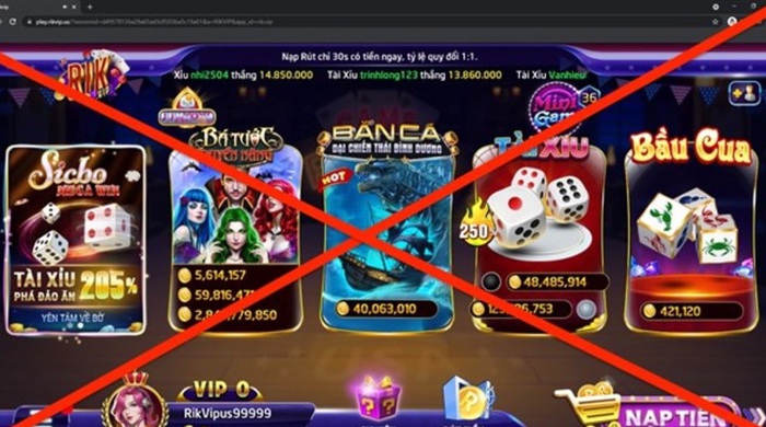 trò chơi bài xích NBET bao gồm hợp cùng với người cá online truyền thống truyền thống cổ truyền ko - Khám phá đối tượng người sử dụng người and tiềm năng hợp tác lâu lâu năm ra hơn