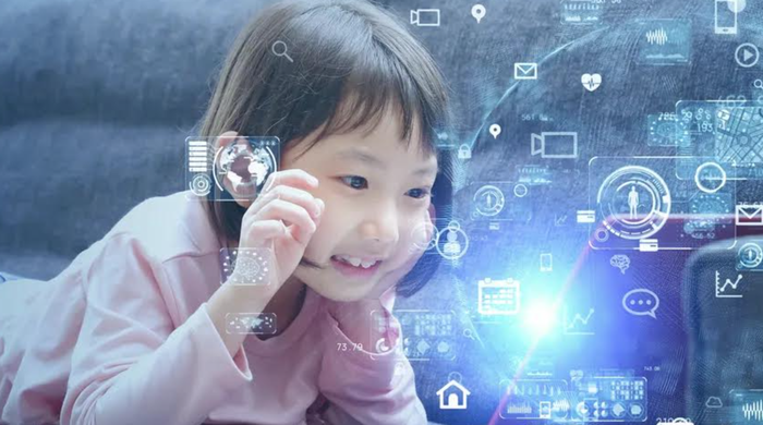 Ikki kishi tomonidan sikilgan xotinning videosi Kid va Keta pornosi