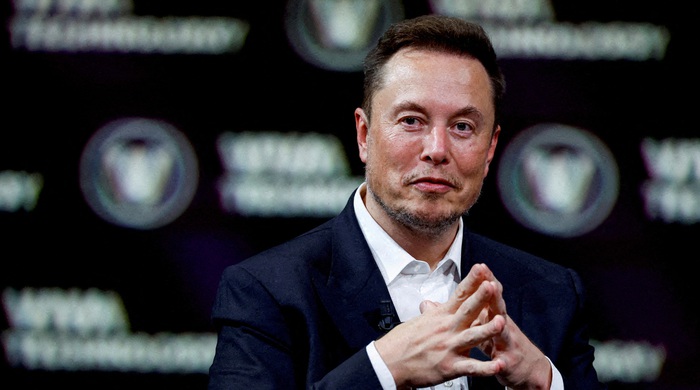 Elon Musk và Mark Zuckerberg có thể tỉ thí 'hoành tráng' ở Ý - Tuổi Trẻ Online